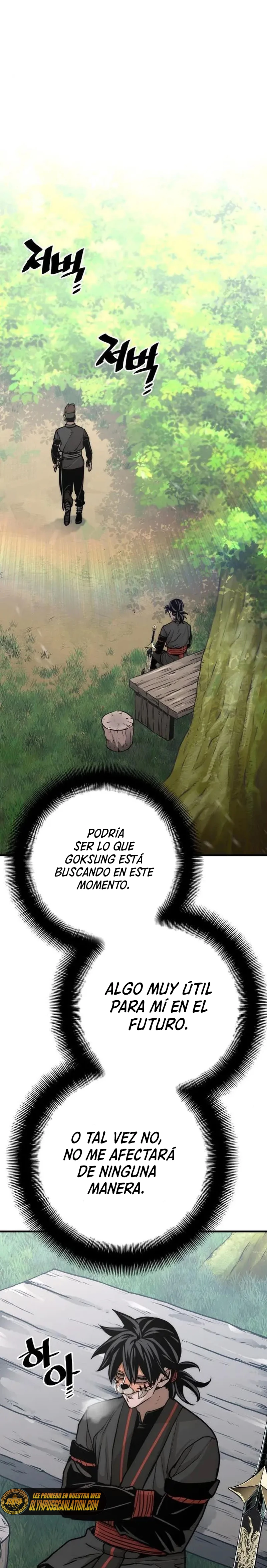 Sistema de cultivo del demonio celestial Capítulo 51 - Page 59