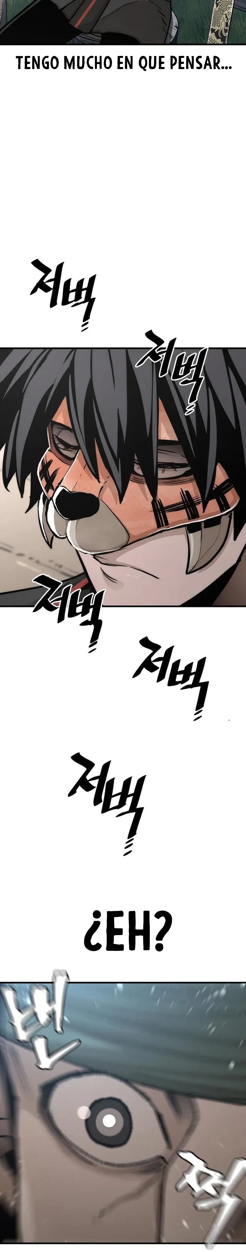 Sistema de cultivo del demonio celestial Capítulo 51 - Page 60