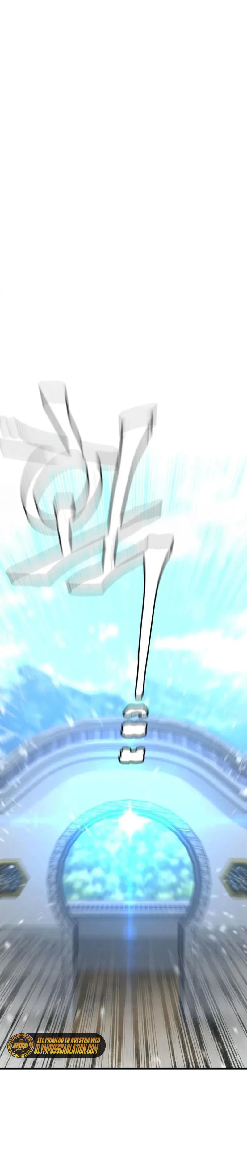 Sistema de cultivo del demonio celestial Capítulo 51 - Page 61