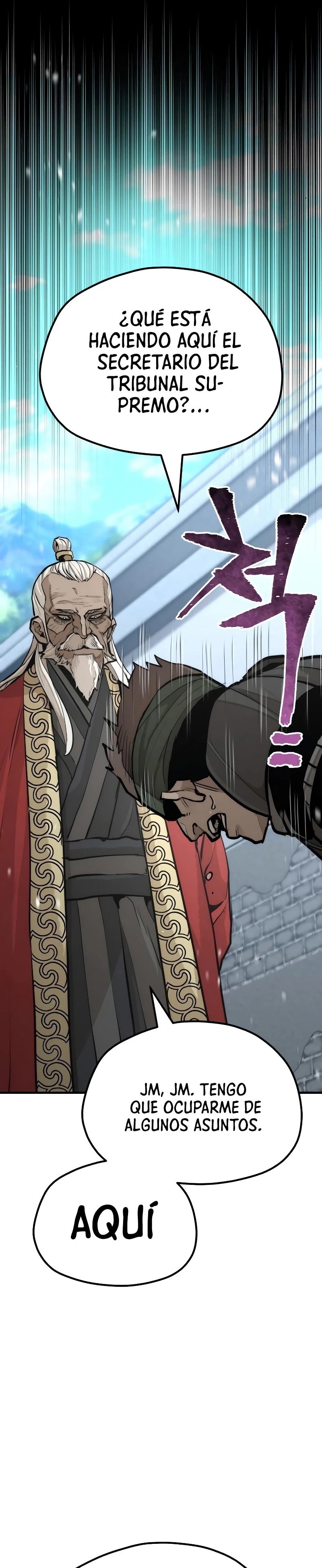 Sistema de cultivo del demonio celestial Capítulo 52 - Page 10