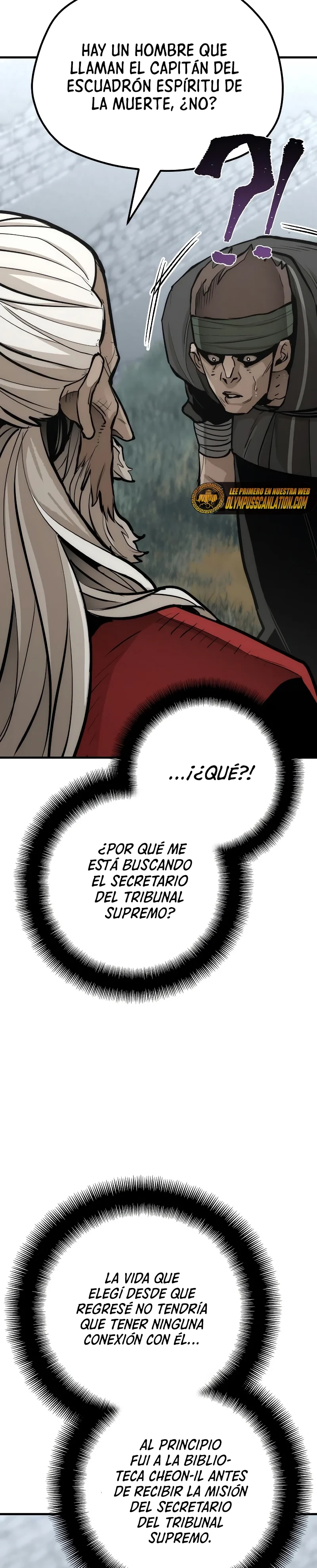 Sistema de cultivo del demonio celestial Capítulo 52 - Page 11