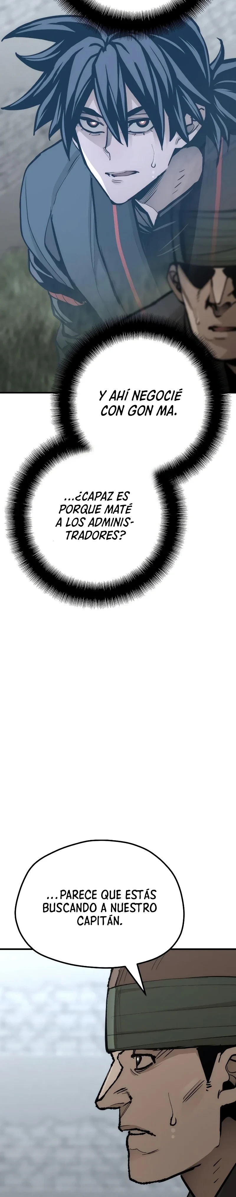 Sistema de cultivo del demonio celestial Capítulo 52 - Page 12