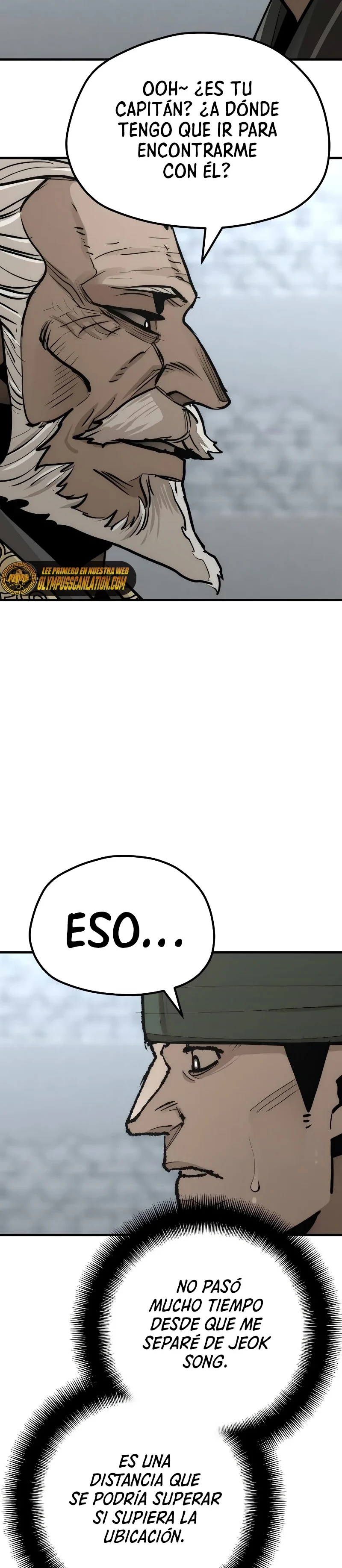 Sistema de cultivo del demonio celestial Capítulo 52 - Page 13