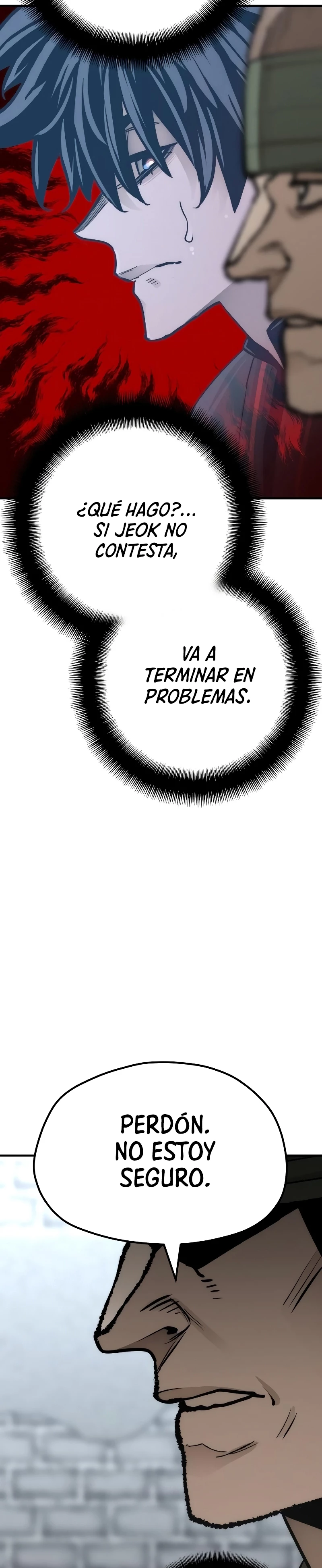 Sistema de cultivo del demonio celestial Capítulo 52 - Page 14