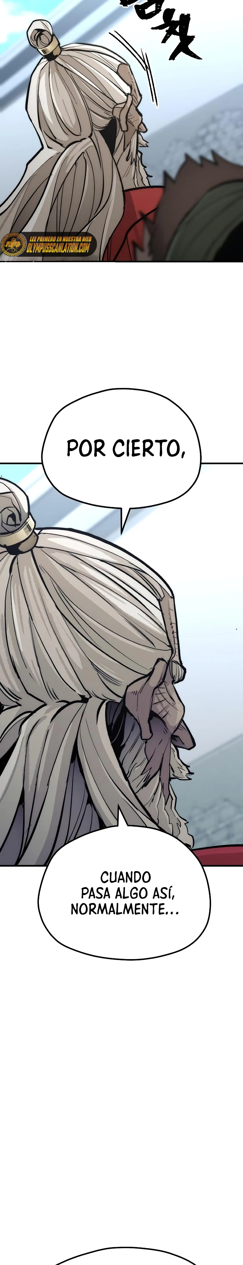 Sistema de cultivo del demonio celestial Capítulo 52 - Page 17