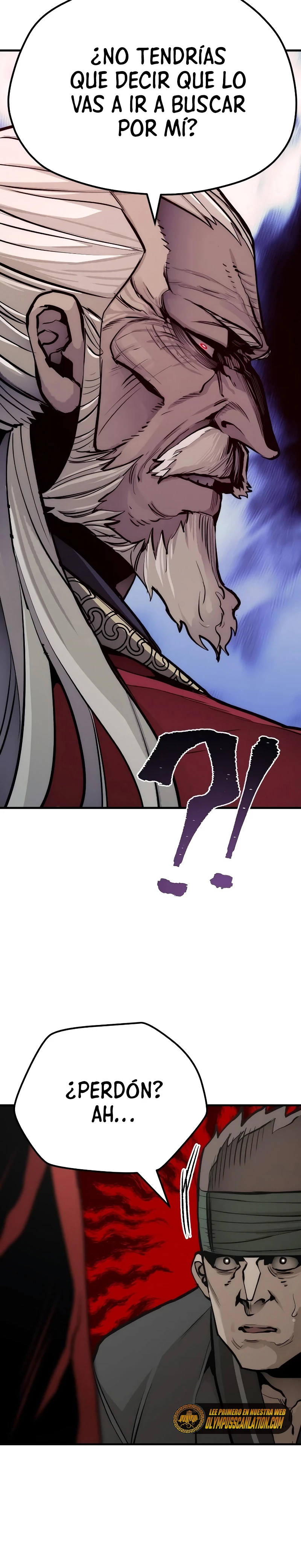 Sistema de cultivo del demonio celestial Capítulo 52 - Page 18