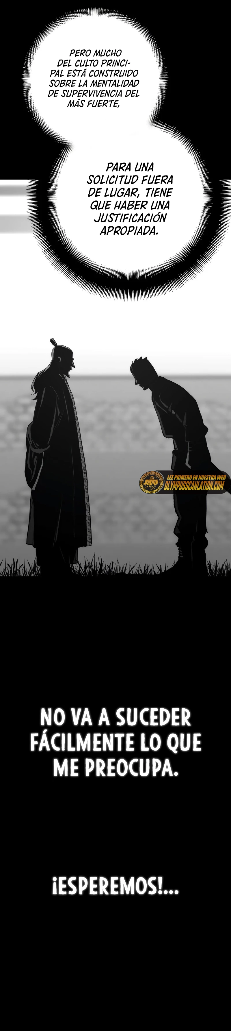 Sistema de cultivo del demonio celestial Capítulo 52 - Page 26