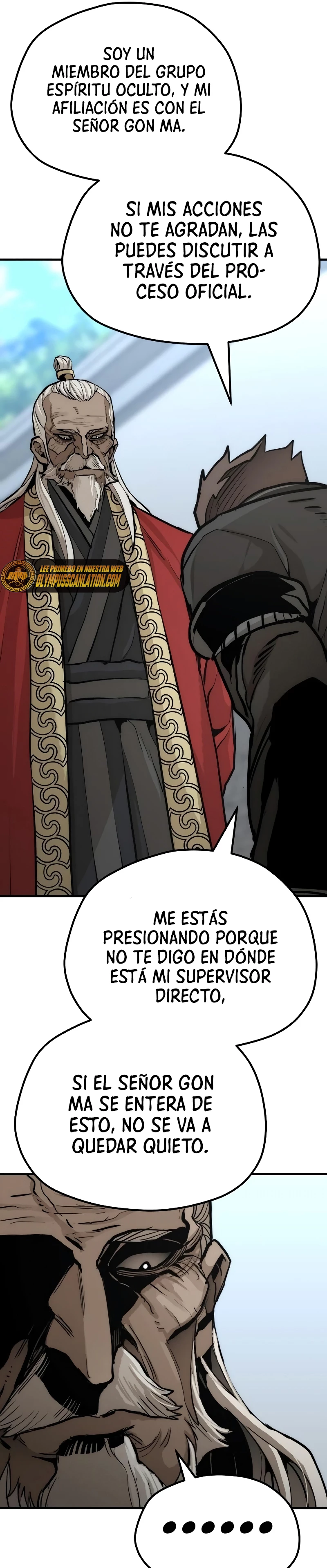 Sistema de cultivo del demonio celestial Capítulo 52 - Page 28