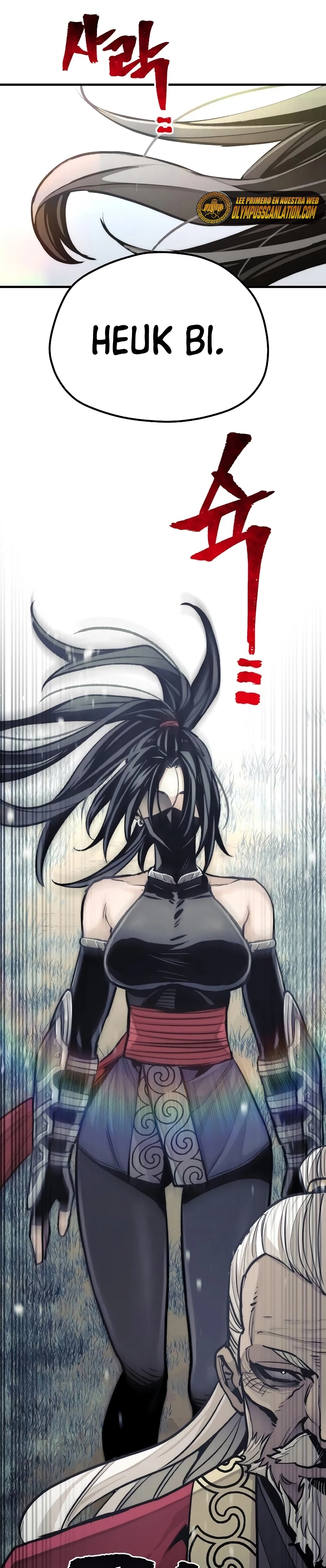 Sistema de cultivo del demonio celestial Capítulo 52 - Page 31