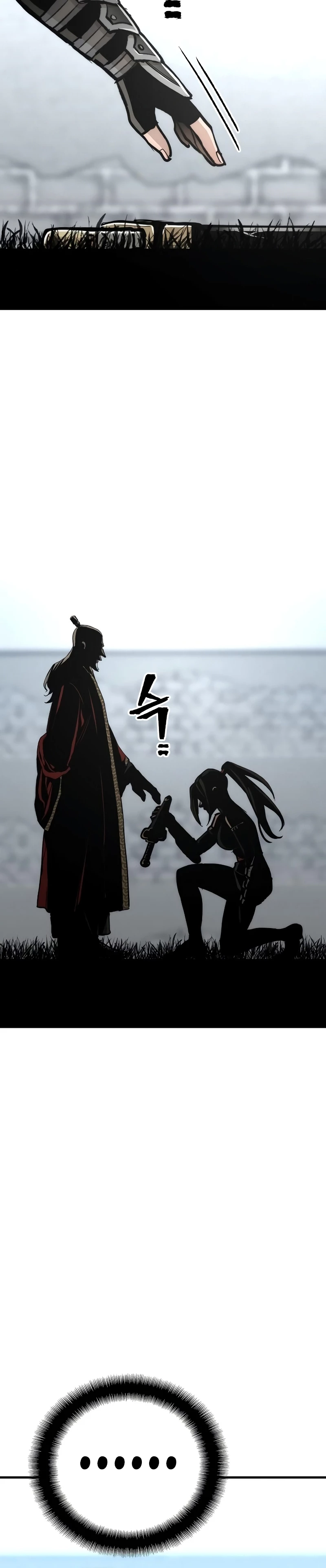 Sistema de cultivo del demonio celestial Capítulo 52 - Page 33