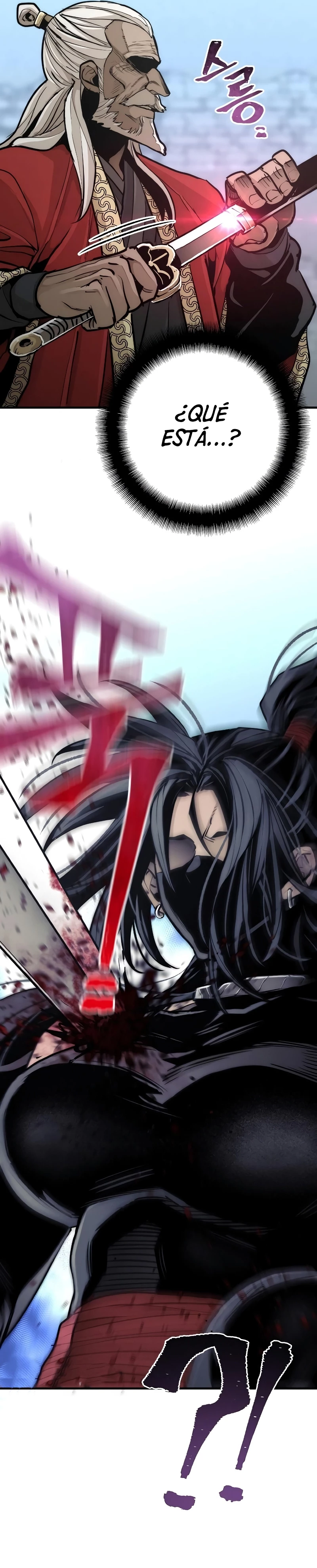 Sistema de cultivo del demonio celestial Capítulo 52 - Page 34
