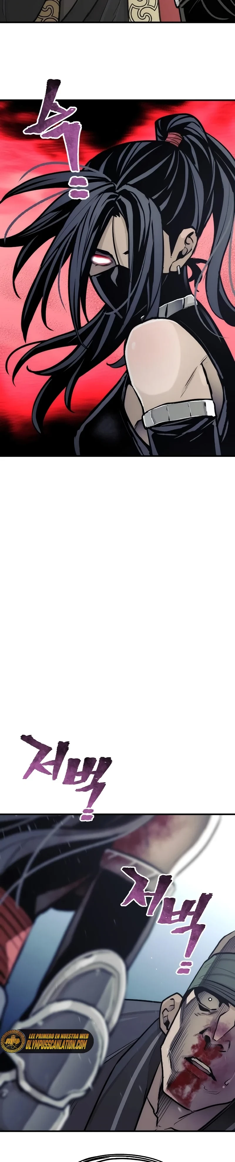 Sistema de cultivo del demonio celestial Capítulo 52 - Page 36