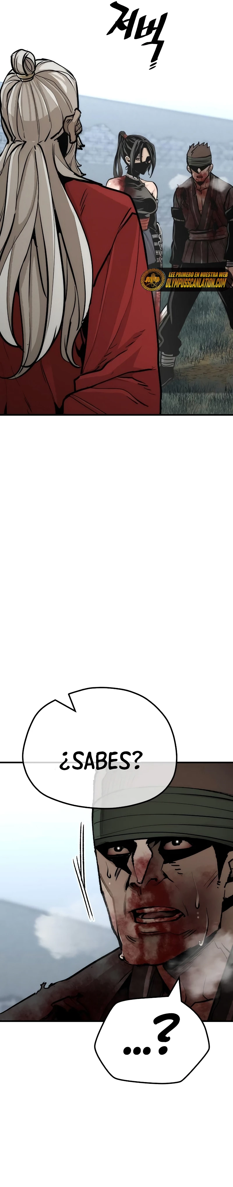 Sistema de cultivo del demonio celestial Capítulo 52 - Page 46