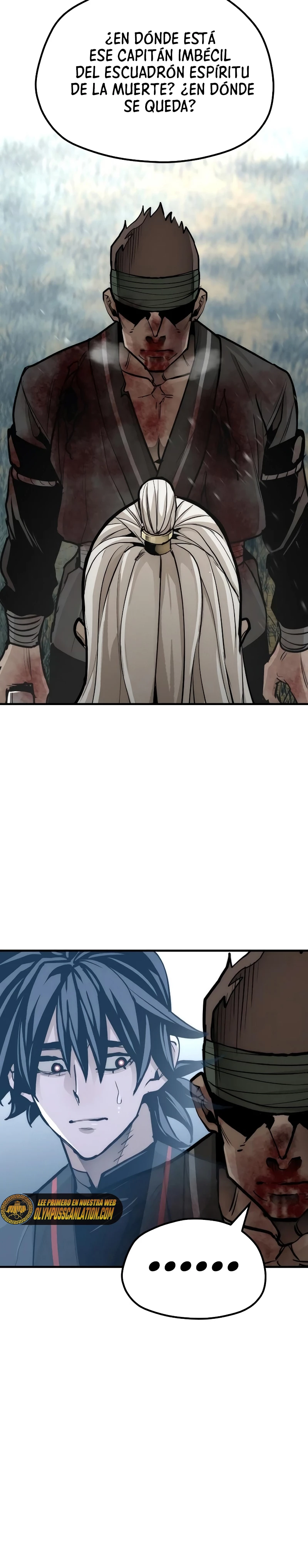 Sistema de cultivo del demonio celestial Capítulo 52 - Page 51