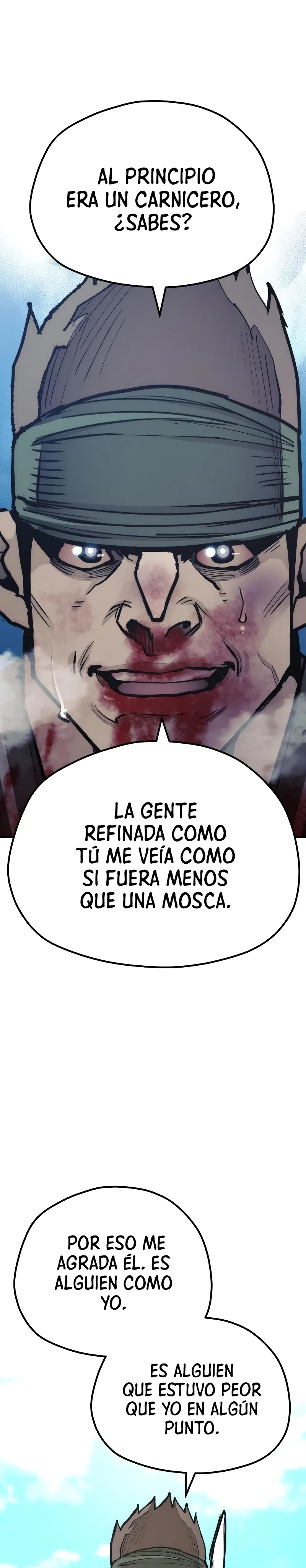 Sistema de cultivo del demonio celestial Capítulo 52 - Page 55