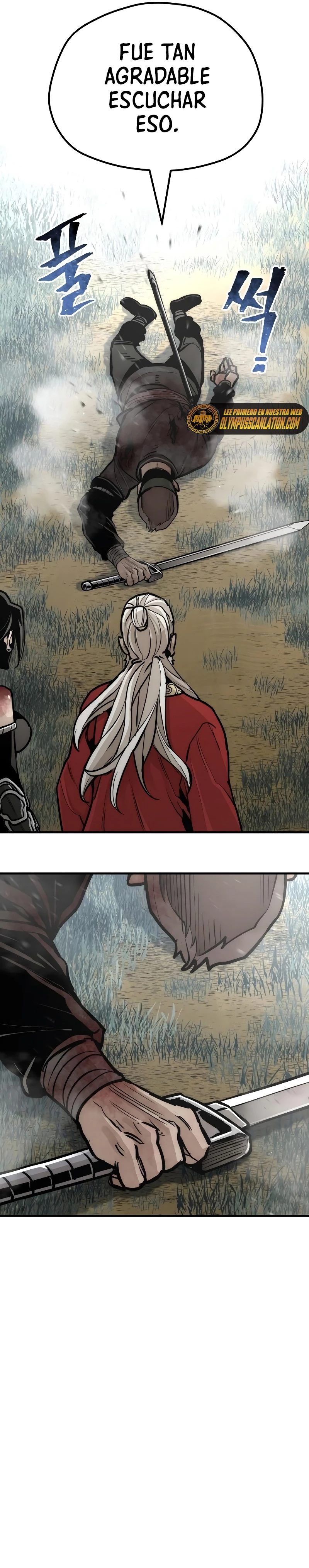 Sistema de cultivo del demonio celestial Capítulo 52 - Page 58