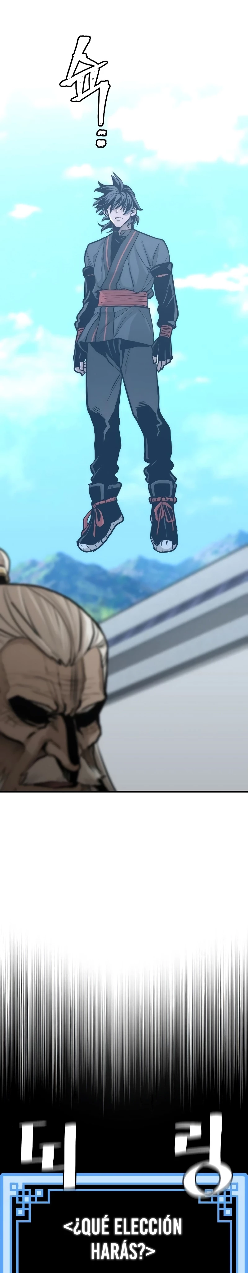 Sistema de cultivo del demonio celestial Capítulo 52 - Page 59