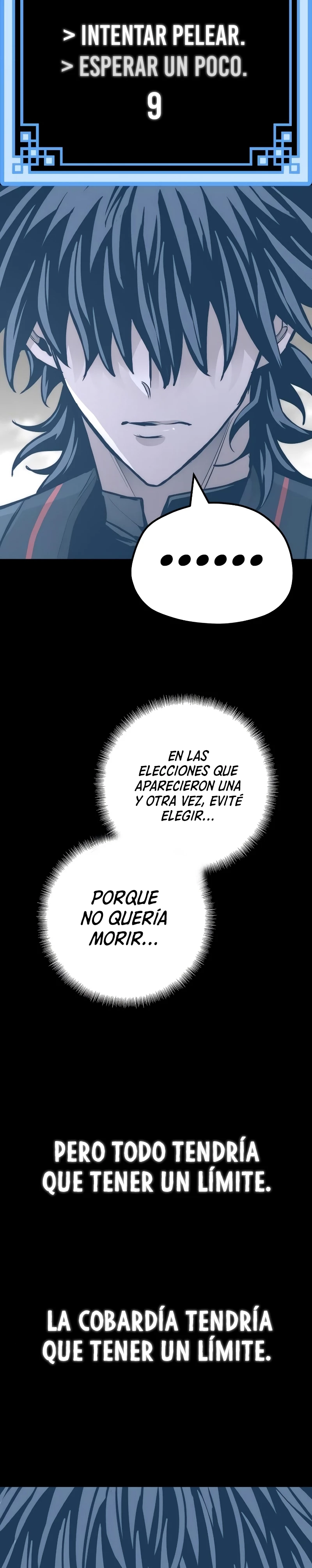 Sistema de cultivo del demonio celestial Capítulo 52 - Page 60