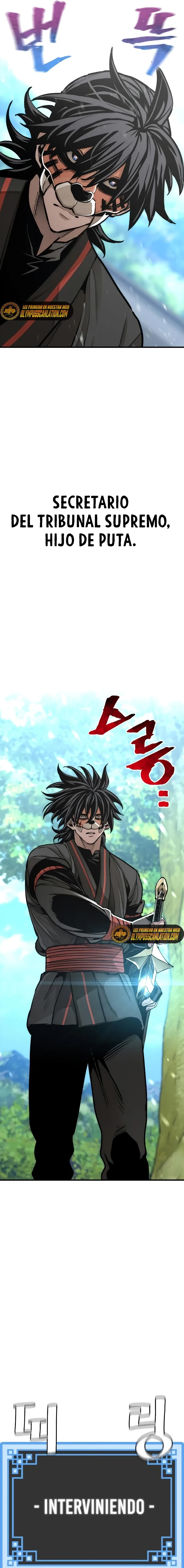 Sistema de cultivo del demonio celestial Capítulo 52 - Page 64