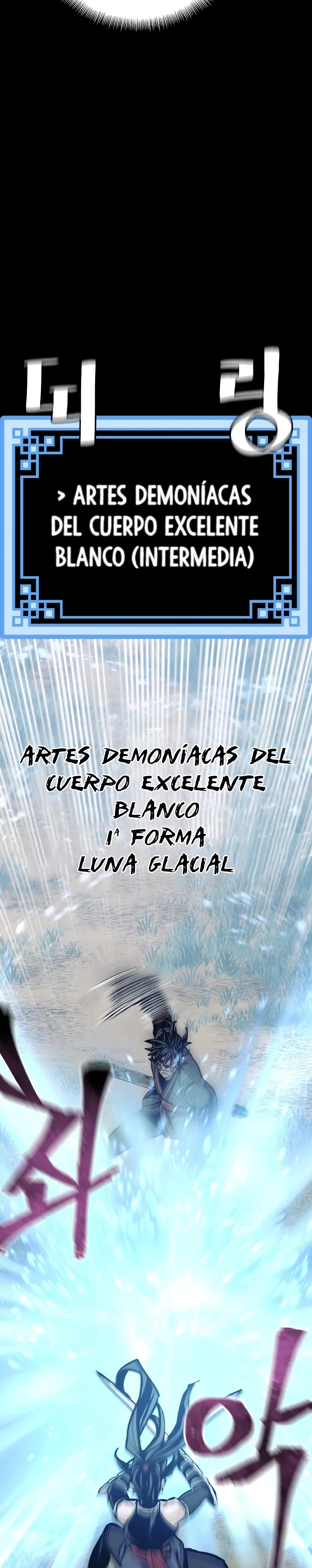 Sistema de cultivo del demonio celestial Capítulo 53 - Page 18