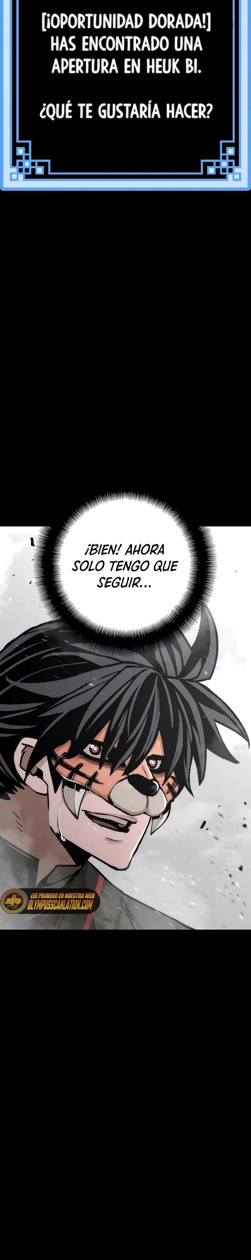 Sistema de cultivo del demonio celestial Capítulo 53 - Page 20