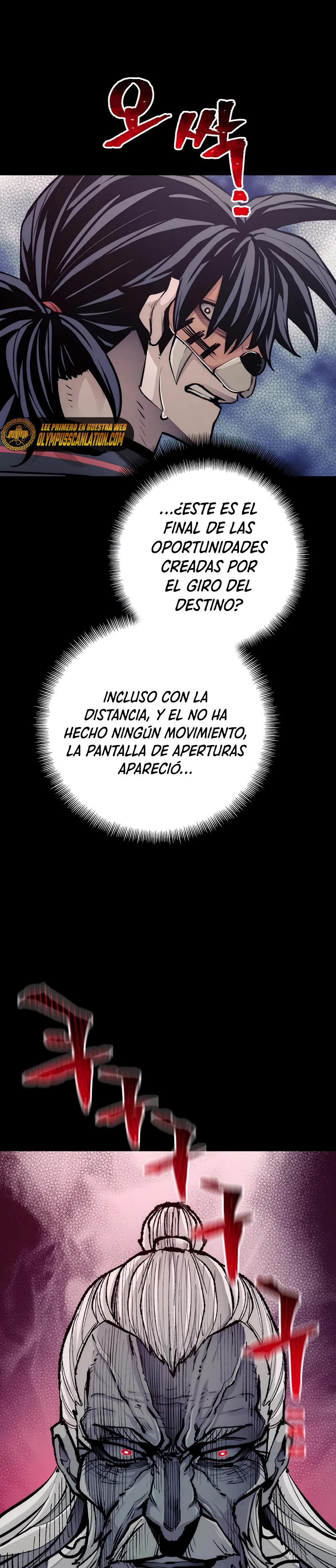 Sistema de cultivo del demonio celestial Capítulo 53 - Page 22