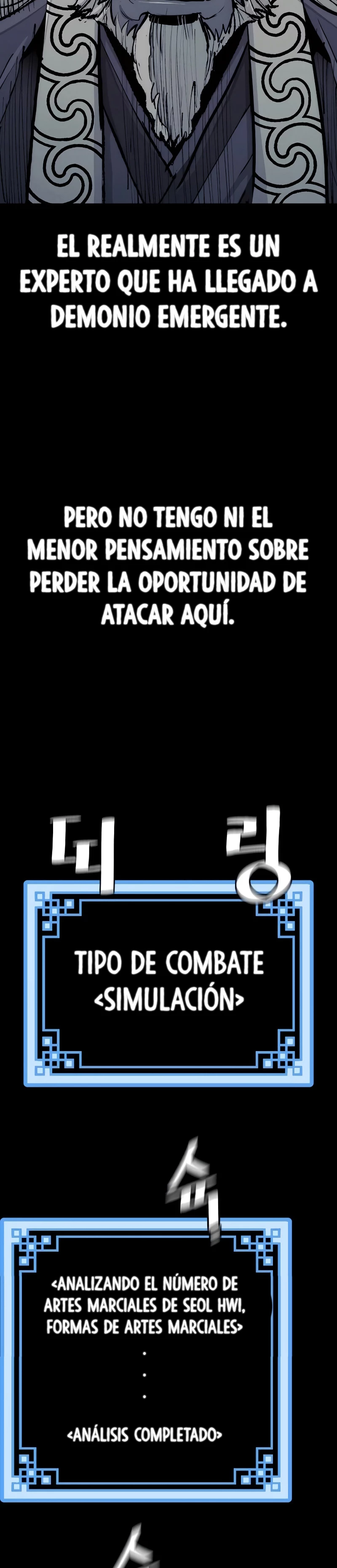 Sistema de cultivo del demonio celestial Capítulo 53 - Page 23