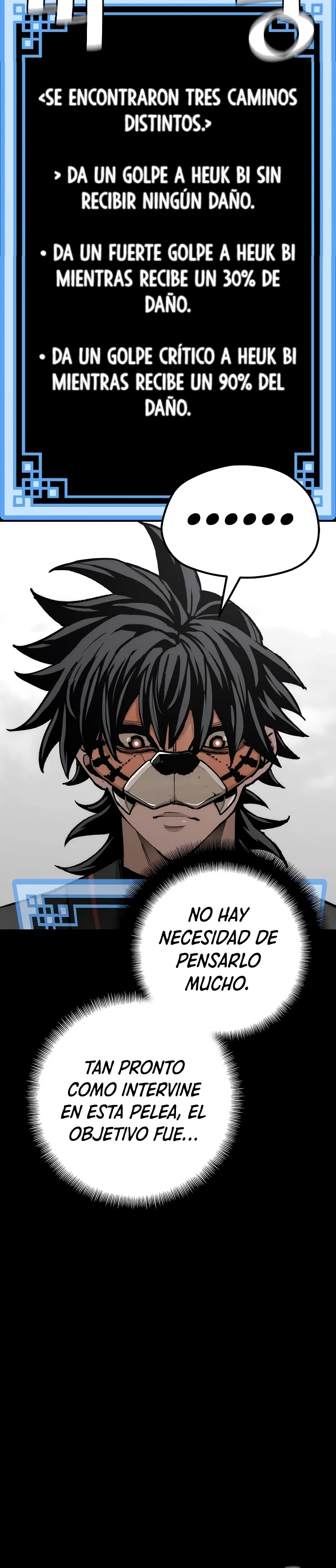 Sistema de cultivo del demonio celestial Capítulo 53 - Page 25