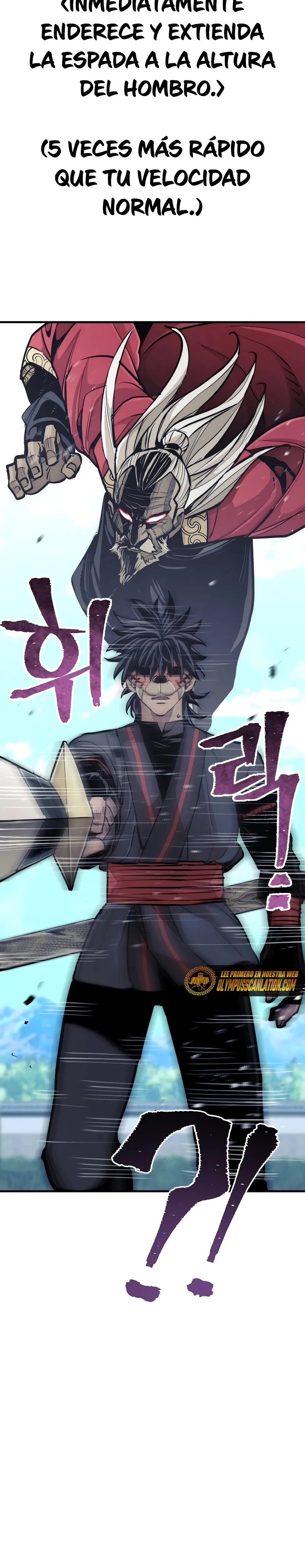 Sistema de cultivo del demonio celestial Capítulo 53 - Page 29