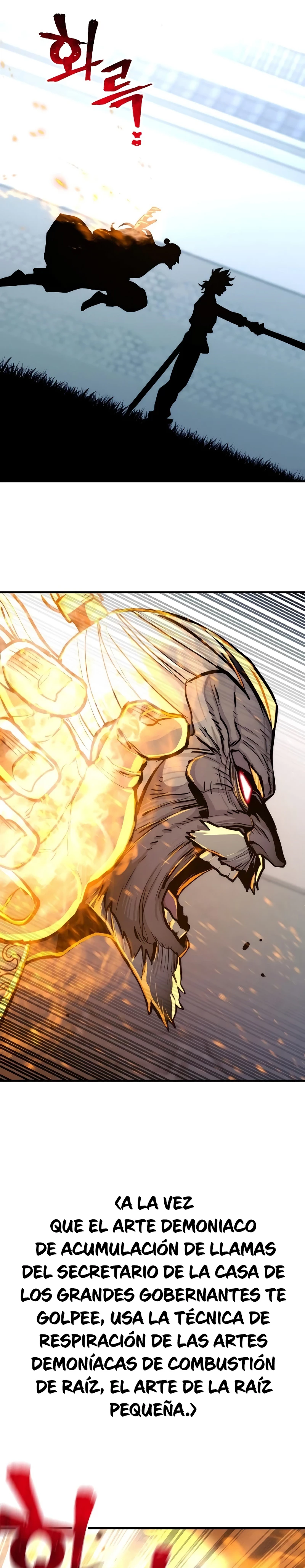 Sistema de cultivo del demonio celestial Capítulo 53 - Page 30