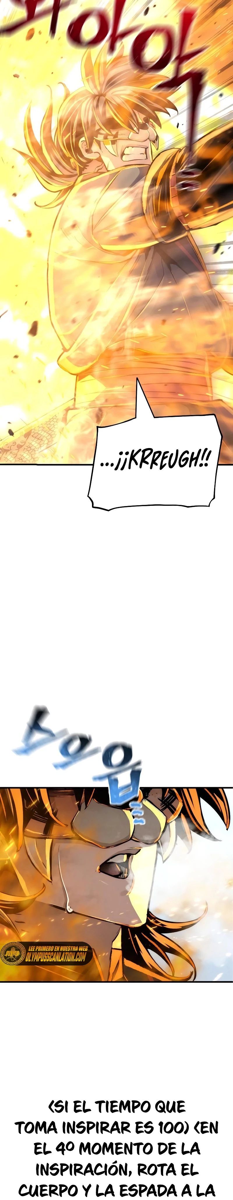 Sistema de cultivo del demonio celestial Capítulo 53 - Page 31