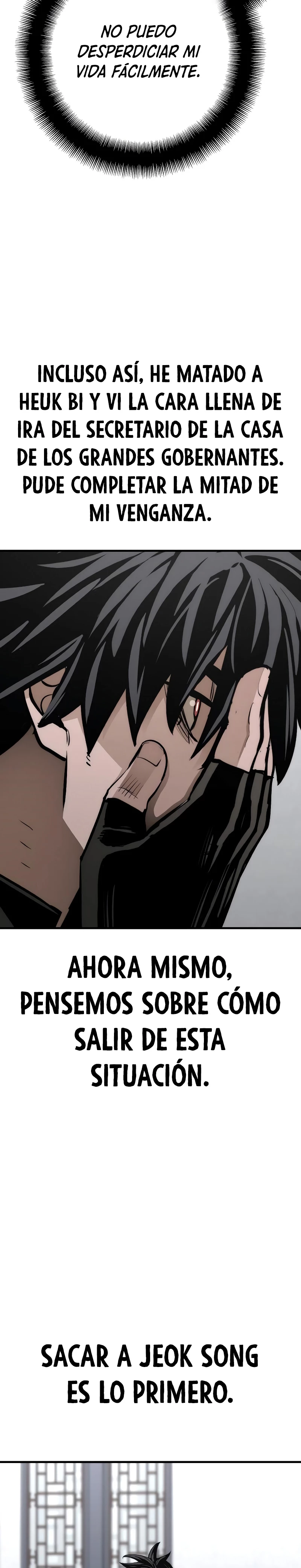 Sistema de cultivo del demonio celestial Capítulo 53 - Page 49