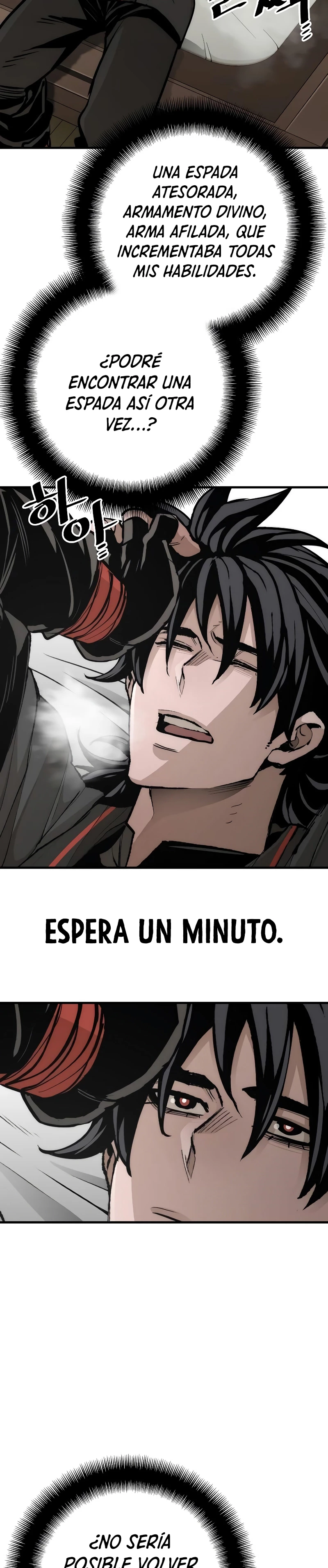 Sistema de cultivo del demonio celestial Capítulo 53 - Page 52