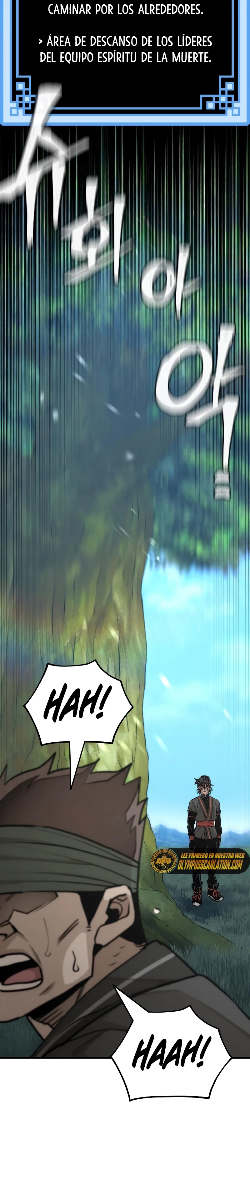 Sistema de cultivo del demonio celestial Capítulo 53 - Page 55