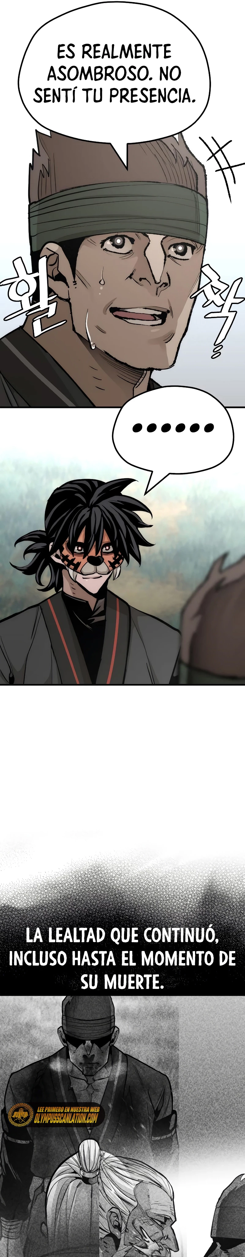 Sistema de cultivo del demonio celestial Capítulo 53 - Page 57