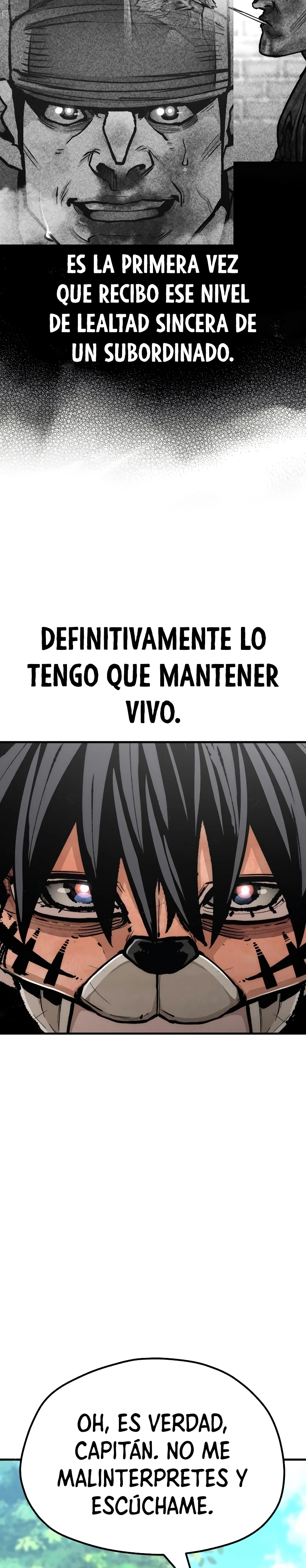 Sistema de cultivo del demonio celestial Capítulo 53 - Page 58