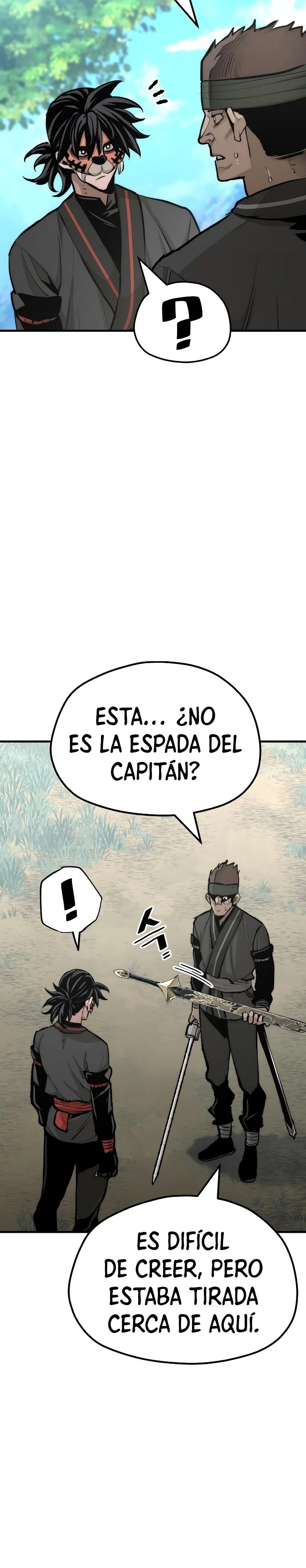 Sistema de cultivo del demonio celestial Capítulo 53 - Page 59