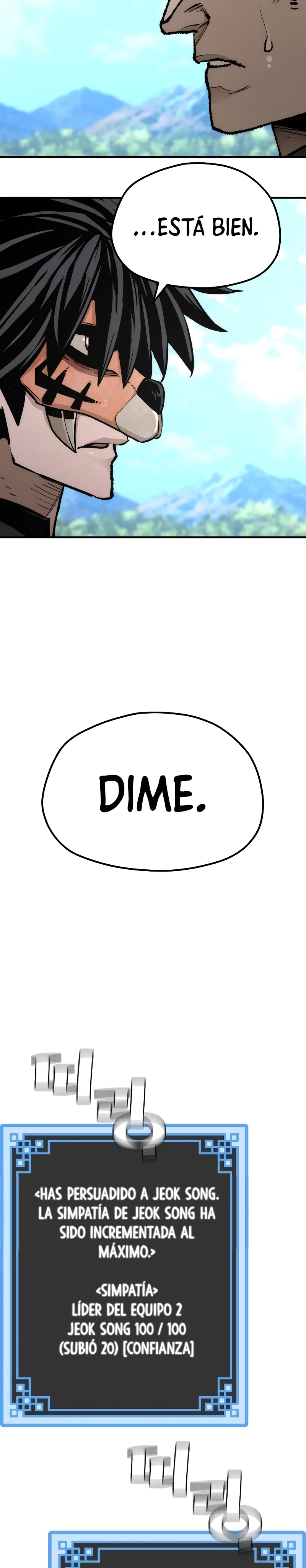 Sistema de cultivo del demonio celestial Capítulo 53 - Page 61