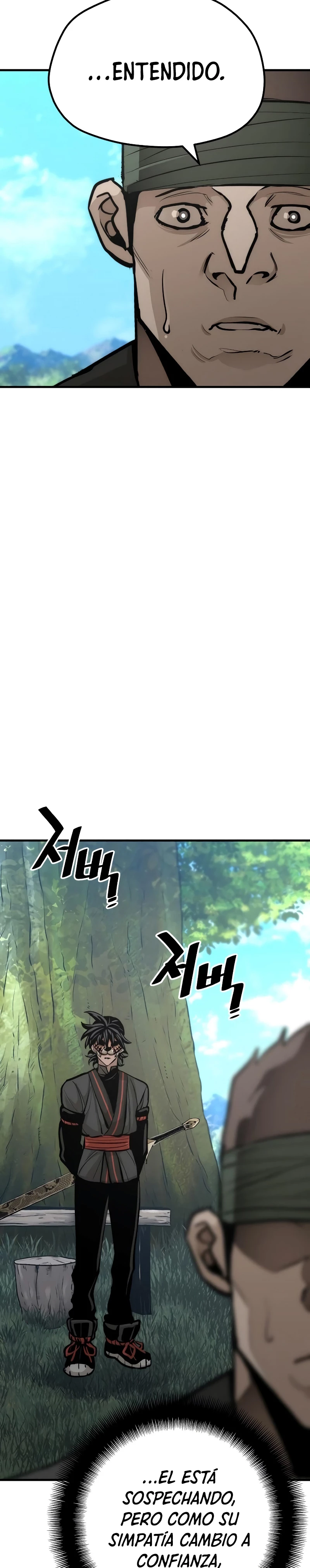 Sistema de cultivo del demonio celestial Capítulo 53 - Page 64