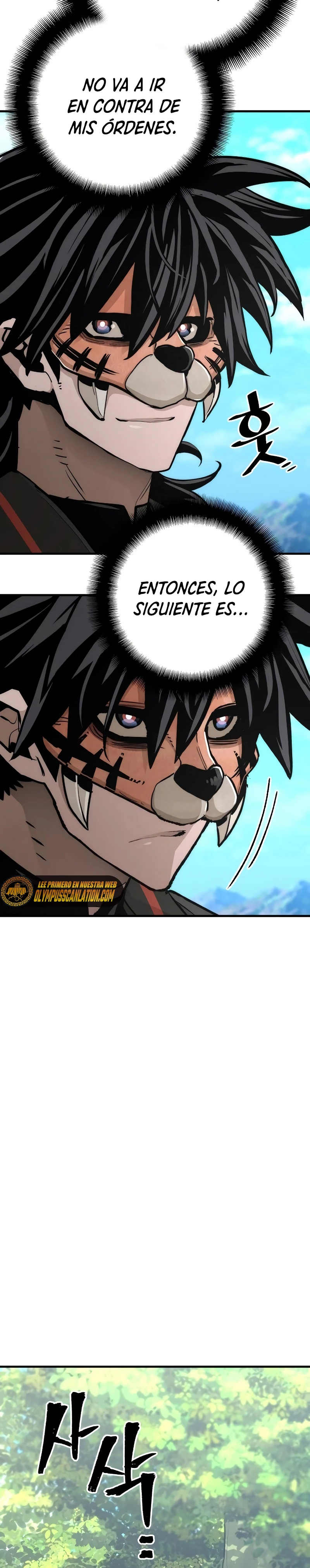 Sistema de cultivo del demonio celestial Capítulo 53 - Page 65