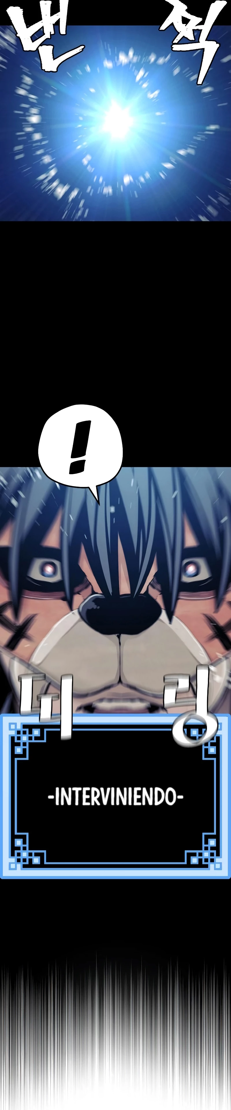 Sistema de cultivo del demonio celestial Capítulo 53 - Page 7