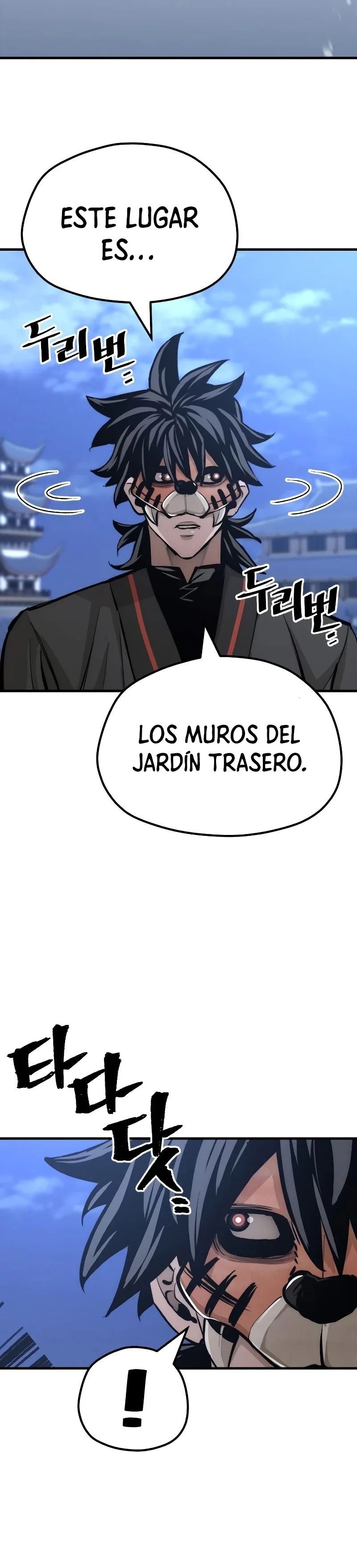 Sistema de cultivo del demonio celestial Capítulo 53 - Page 71