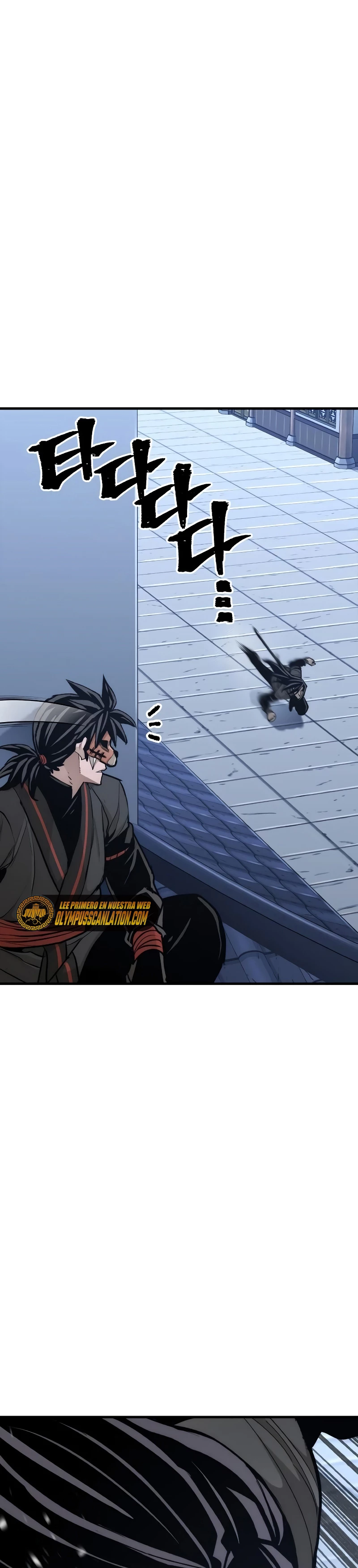 Sistema de cultivo del demonio celestial Capítulo 53 - Page 72