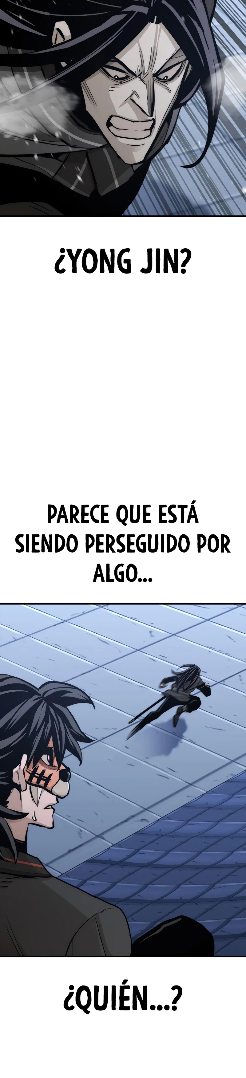 Sistema de cultivo del demonio celestial Capítulo 53 - Page 73