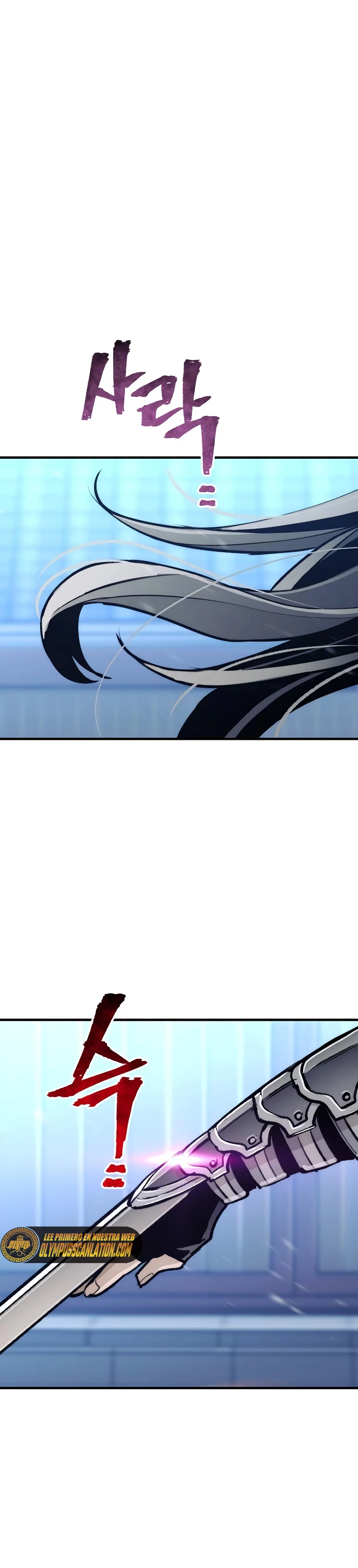 Sistema de cultivo del demonio celestial Capítulo 53 - Page 74