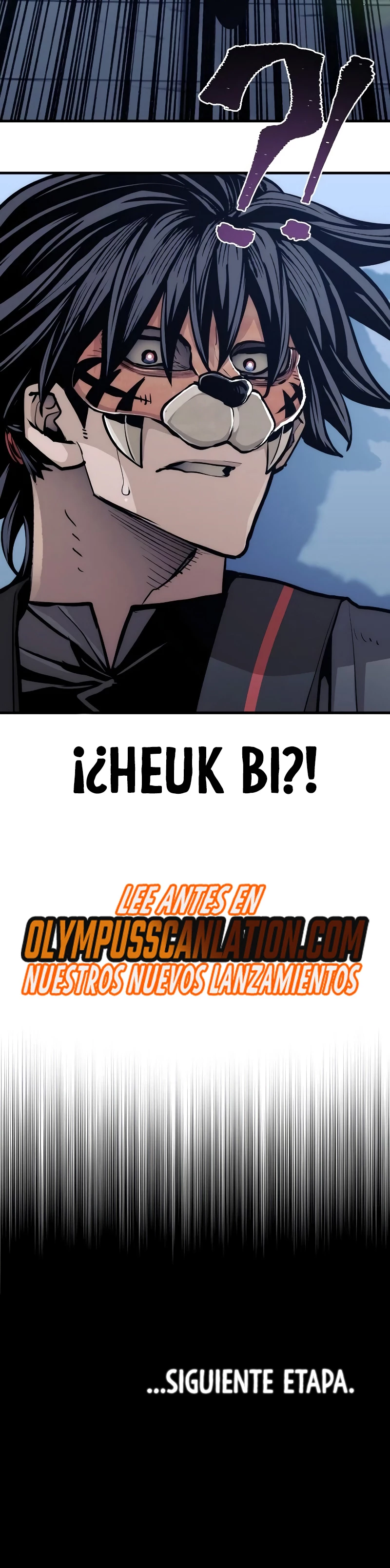 Sistema de cultivo del demonio celestial Capítulo 53 - Page 76