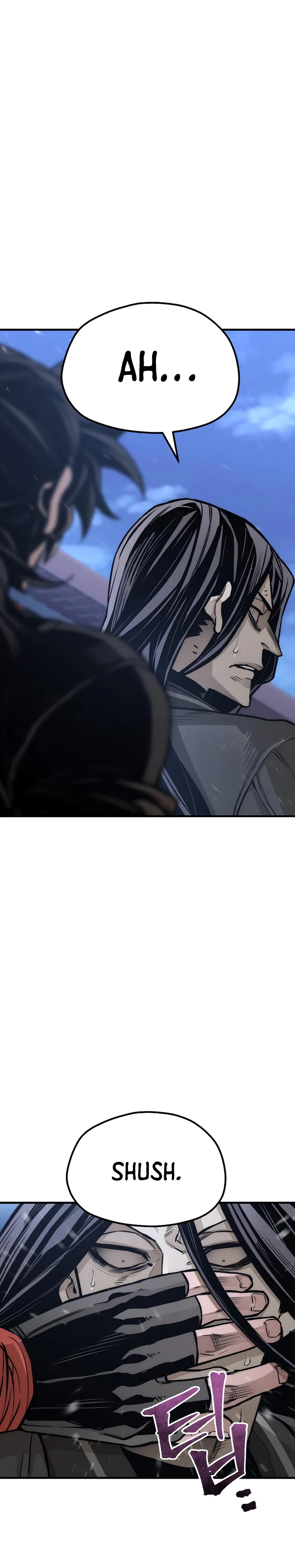 Sistema de cultivo del demonio celestial Capítulo 54 - Page 11