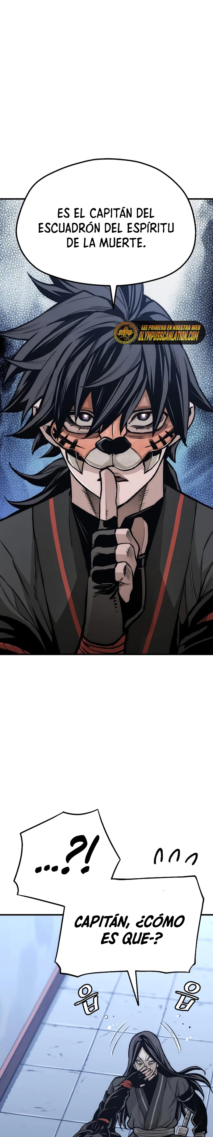 Sistema de cultivo del demonio celestial Capítulo 54 - Page 12