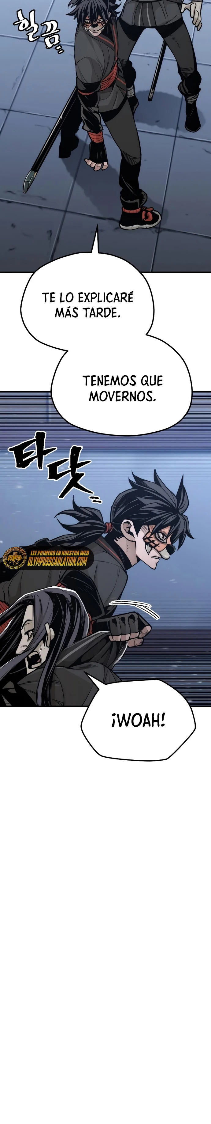 Sistema de cultivo del demonio celestial Capítulo 54 - Page 13