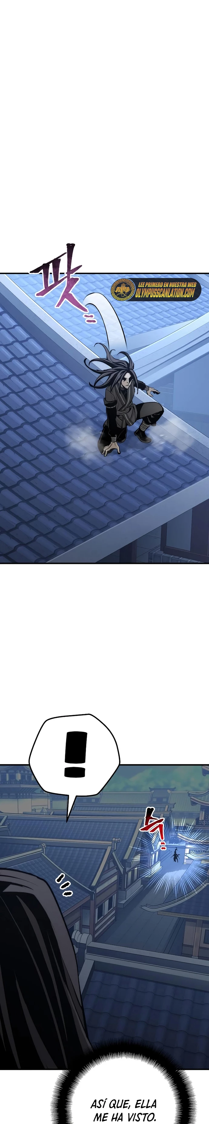 Sistema de cultivo del demonio celestial Capítulo 54 - Page 28